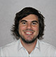 Sam Horscraft